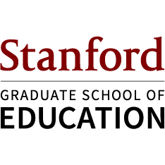 Stanford Graduate School of Education