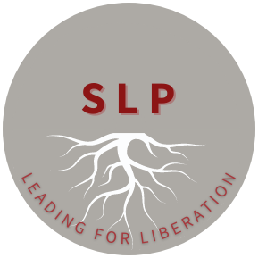 School Leaders Program Logo